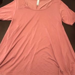 Lularoe T-shirt